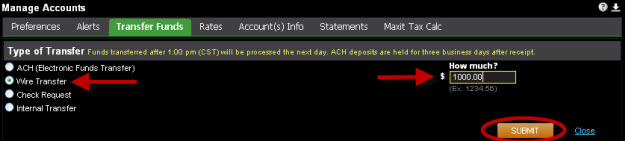 G - 1 (Trans Funds tab).jpg